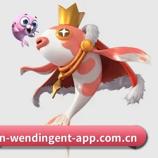 问鼎娱乐 APP